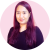 Amazon Virtual Assistant |General Virtual Assistant | CSR