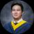 Multimedia Marketing Assistant | Video Editing & Graphic Design