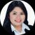 Healthcare Administrative Assistant