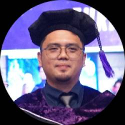 Legal research, legal writing, case management, proficient in English language,…