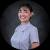 Virtual admin assistant