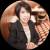 US Tax Preparer|Accountant|Bookkeeper