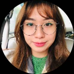 Human Resource Manager