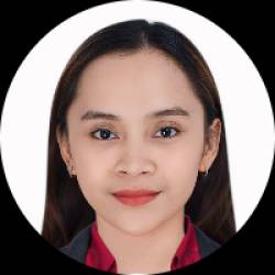 HR and Admin Support, Data Entry Specialist (Lead Generation), Records Specialis…