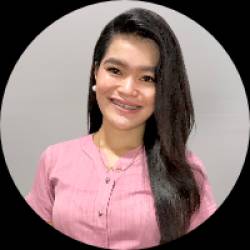 Graphic design, Social Media Management, Business Management