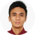 Email Management, Calendar Management ,Data Entry, Document Management ,CRM Soft…