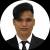 Japanese Bilingual Software Engineer / Project Associate
