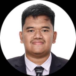 Social media manager with basic knowledge in designing