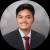 SR. Digital Marketing Specialist (SEM, SMA, SEO))