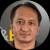 Filemaker Developer