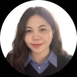 Virtual Assistant | Admin Support | E-commerce | Customer Service