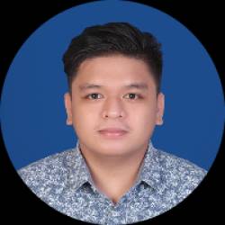 Certified Public Accountant | Certified Management Accountant