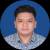 Certified Public Accountant | Certified Management Accountant