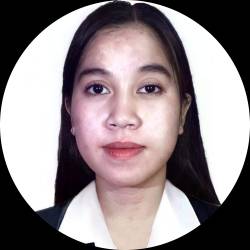 General Virtual Assistant