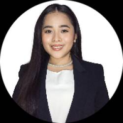 Marketing Professional