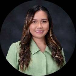 Medical Billing Assistant | Virtual Assistant | Administrative Support | Profess…