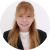 FO Receptionist, Administration, Purchasing, Inventory, Sales & Marketing,  Even…