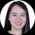 Proficient Virtual Assistant