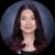 Medical Analyst (Indexer), Registered Nutritionist-Dietitian