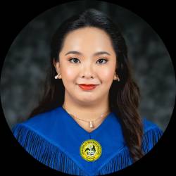 Bookkeeping
