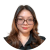 Client Services Marketing/Admin/Customer Service Specialist