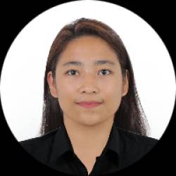 Loan Officer,Office Staff
