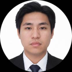 Freelancer with Customer Support Experience in Cryptocurrency Industry