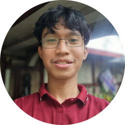 Web / Software Dev, & AI Deep Learning
