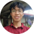 Web / Software Dev, & AI Deep Learning