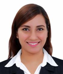 Social Media Specialist