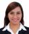 Social Media Specialist