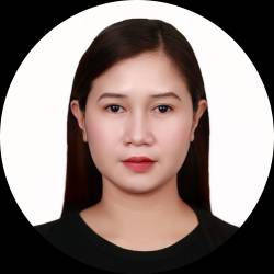 Data Entry Specialist - ExpertData Analyst/Virtual Assistant