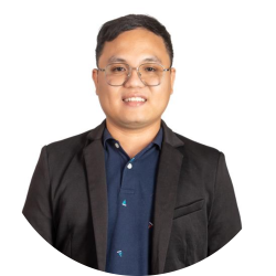 UIUX Designer |AI Forward Deployed Engineer
