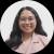 Content Writer & Social Media VA (Canva + Basic Video Editing)