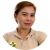 Medical Virtual Assistant | Patient Care Coordinator | Health Care Assistant |In…