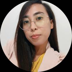 Virtual Marketing Assistant / Social Media Specialist