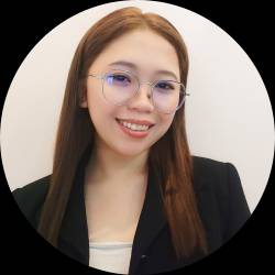 IT Helpdesk Support/Security Analyst