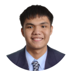 UI/UX Designer with Product Design Skills