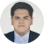 Virtual Assistant