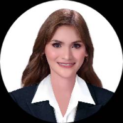 Social Media Manager