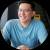 All Around Virtual Assistant
