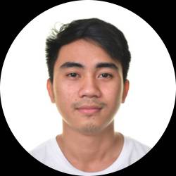 Technical Project Manager