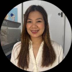 Experienced Auditor