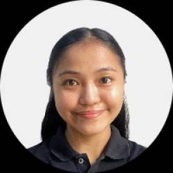Virtual Assistant