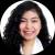 General Virtual Assistant