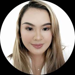 Accountant/ Paralegal