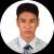 Virtual Assistant/ Licensed Aeronautical Engineer