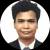 CUSTOMER SERVICE REPRESENTATIVE
