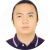 Lead Generation Specialist