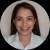 EXECUTIVE ASSISTANT